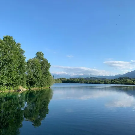 Im Dorfwirt * Blaichach