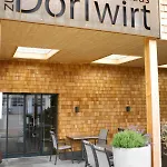 Im Dorfwirt